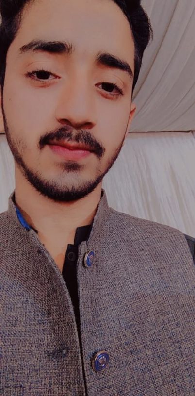 Layyah City - Saad Ahsan Danish  